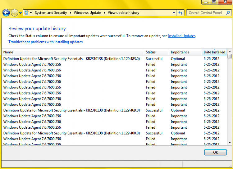 Windows update not updating Windows update agent-ss-2012-06-26-02.27.09-.png
