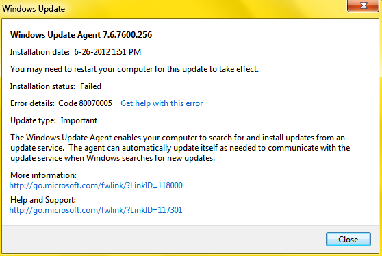 Windows update not updating Windows update agent-ss-2012-06-26-02.27.50-.png