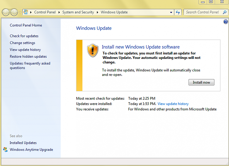 Windows update not updating Windows update agent-ss-2012-06-26-02.46.30-.png