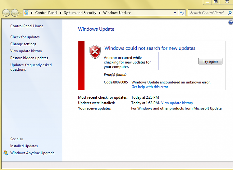 Windows update not updating Windows update agent-ss-2012-06-26-02.46.46-.png