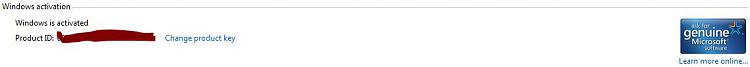 'Ask for genuine Microsoft Software' in My computer properties-capture.jpg