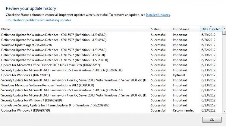 Configuring Windows Endless After Reboot-capture.jpg