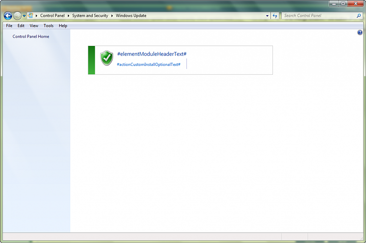 Windows 7 &quot;Check for updates&quot; window appears in blank!-windows-7-01-check-update-troubleshoot-screenshot.png