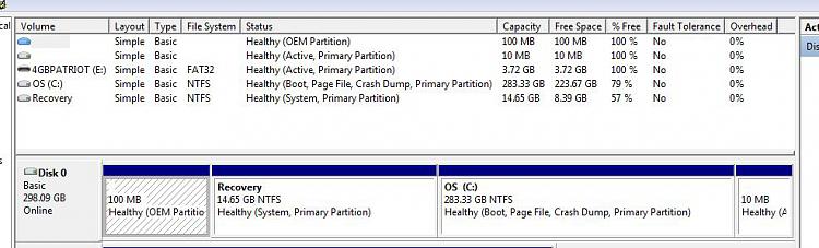 Error installing SP1 on Home Premium-capture.jpg