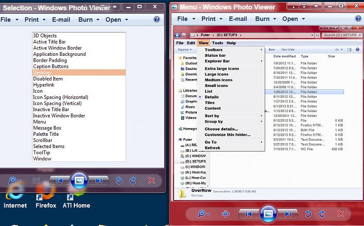 Windows 7 Ultimate with NO SP-1?-compare.jpg