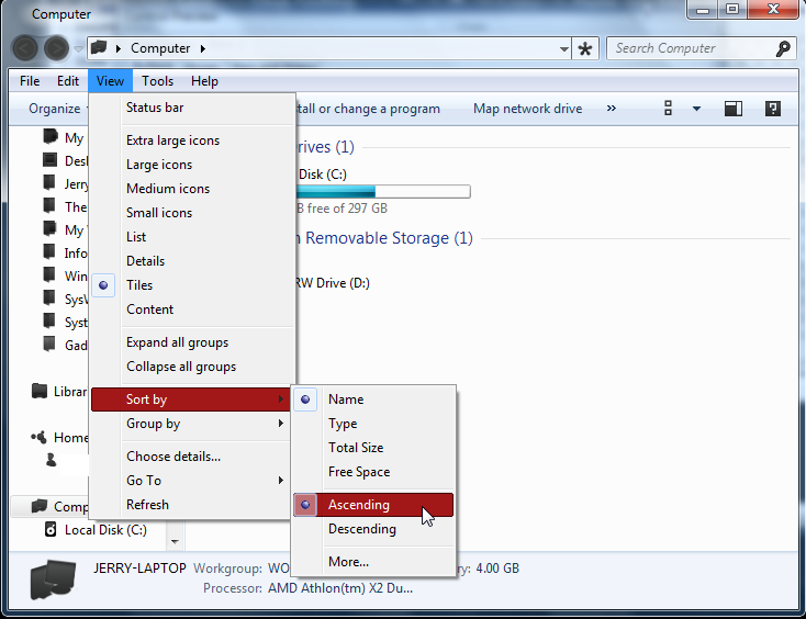 Windows 7 Ultimate with NO SP-1?-screenshot-7_21_2012-9_12_42-pm.png