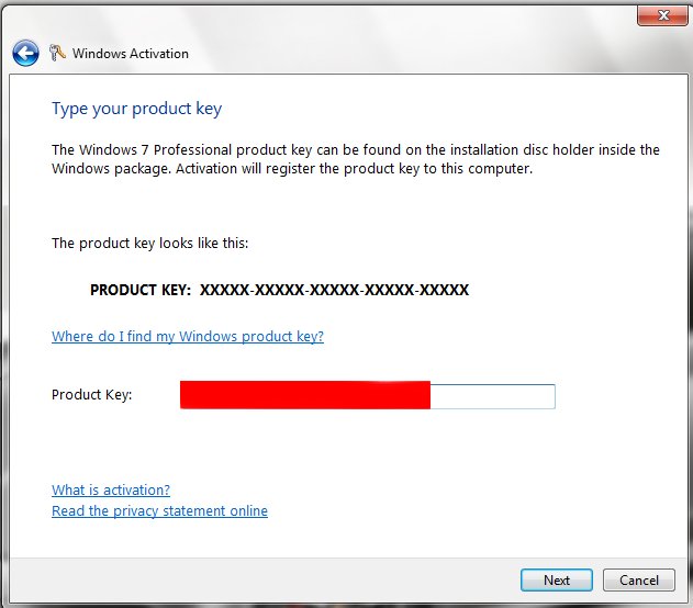 Cannot Activate Windows 7 Pro-act2.jpg