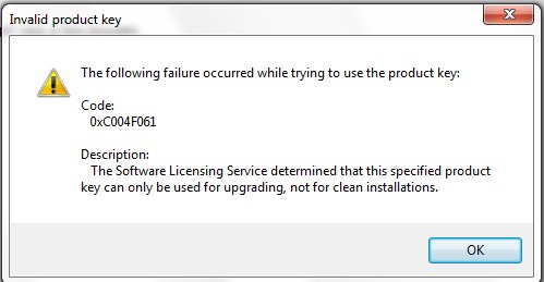 Cannot Activate Windows 7 Pro-act3.jpg