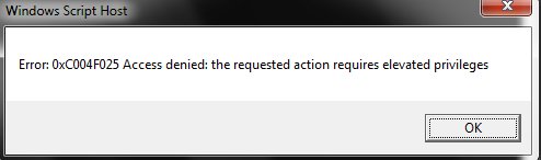 Cannot Activate Windows 7 Pro-act4.jpg