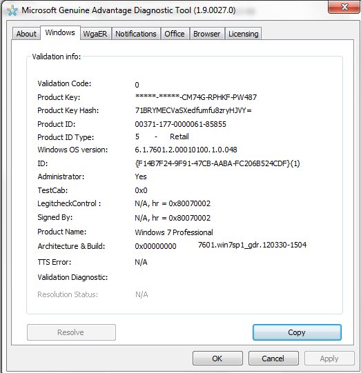 Cannot Activate Windows 7 Pro-mgad.jpg