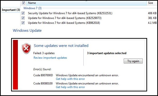 Windows Update errors-updates.jpg