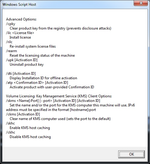 Win 7 OEM Product key invalid-error2.jpg