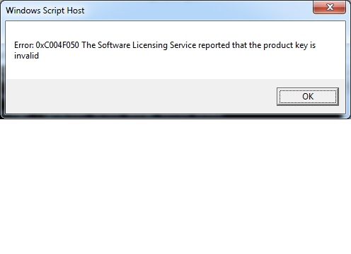 Win 7 OEM Product key invalid-newerror.jpg