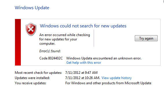 Windows Update Error code 8024402C-error.png