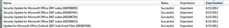 Update History vs. Installed Updates-wu1.jpg