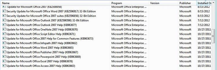 Update History vs. Installed Updates-wu3.jpg