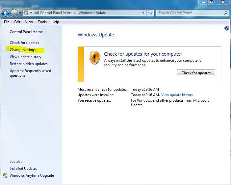 IE9 will not work after Windows 7 automatic updates-windowsupdate.jpg