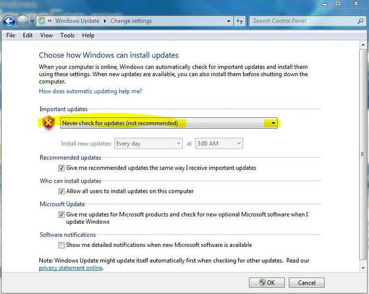 IE9 will not work after Windows 7 automatic updates-choose.jpg