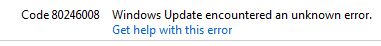 Windows update problem-capture.jpg