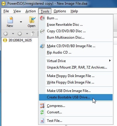 Bootable USB for Windows Server 2012-piso-usb.jpg