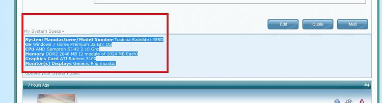 Win 7 SP1 update (KB976932) won't install Error 0x800f0826-untitled.jpg