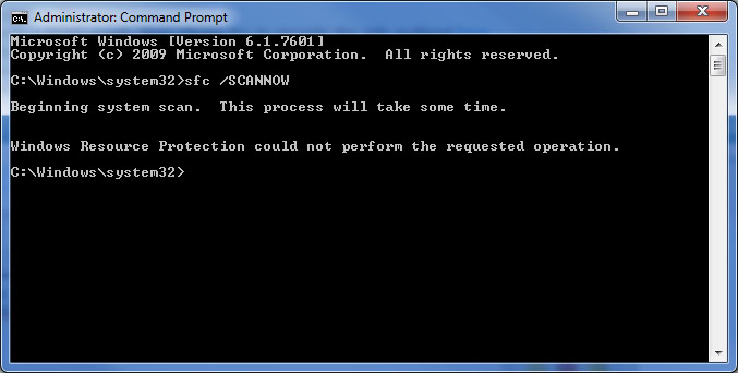 Windows 7 no longer updating, code 80070002-acp_sfcerr.jpg