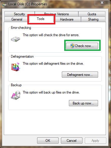 Windows 7 no longer updating, code 80070002-ecc.jpg