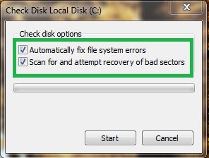 Windows 7 no longer updating, code 80070002-ecc-2.jpg