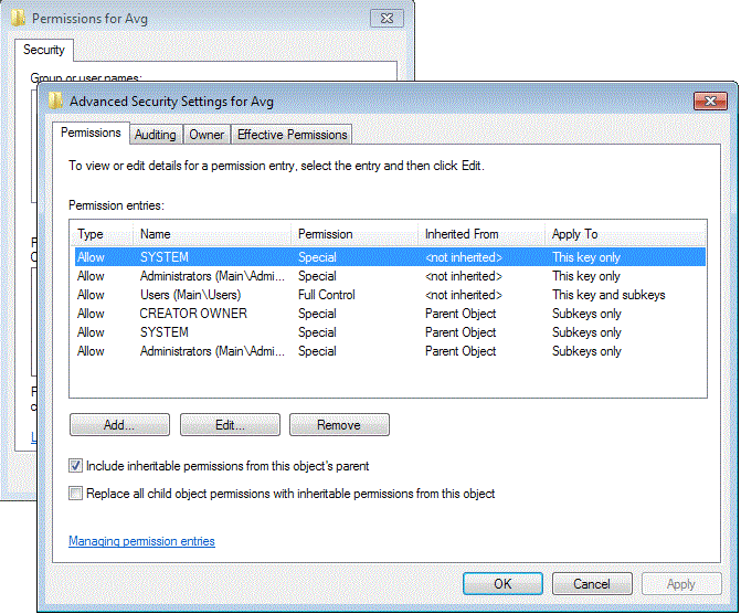 Windows 7 Build 7601 This copy of Windows is not genuine - help please-regedit3-14.10.12.gif