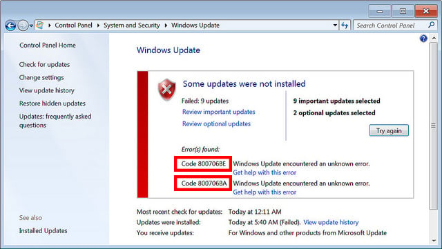 Windows Update Posting Instructions-8187294803_269fb217e3_z.jpg