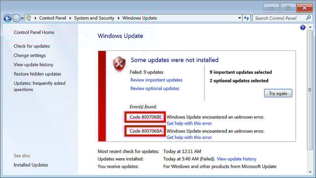 Windows Update Posting Instructions-8187294803_269fb217e3_z.jpg