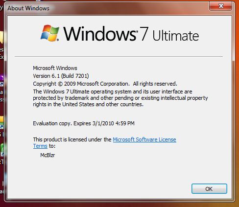 Windows 7 RC is not genuine messages/pop ups, WHY?-win7_ver_7201.jpg