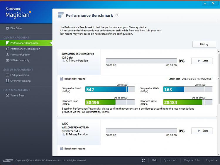 windows update error code 80080005 windows 7 64 bit-performance-benchmark.jpg