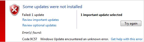 Cannot install IE10 from Windows Update, Error 9C57-capture.jpg