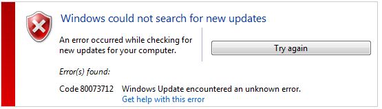 Cannot install IE10 from Windows Update, Error 9C57-capture.jpg