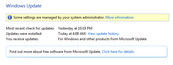 Some settings are managed by your administrator.-2013-05-10_114816.png