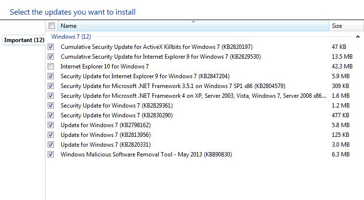 Windows update fails for IE10 on Win7 error code 9C59-capture.jpg