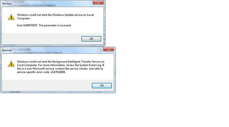 Windows update service not running.-errors.jpg