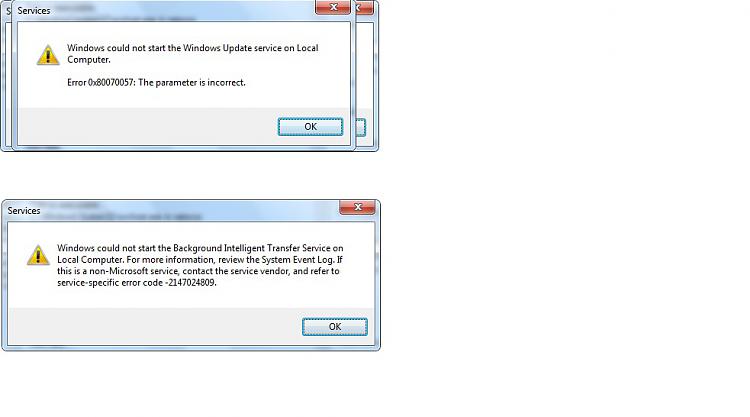 Windows update service not running.-windowsupdateerror.jpg