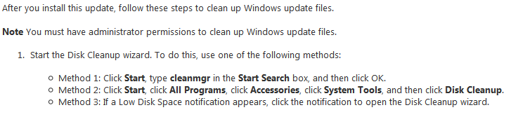List of Available Hotfixes for Windows 7-wusp05.png