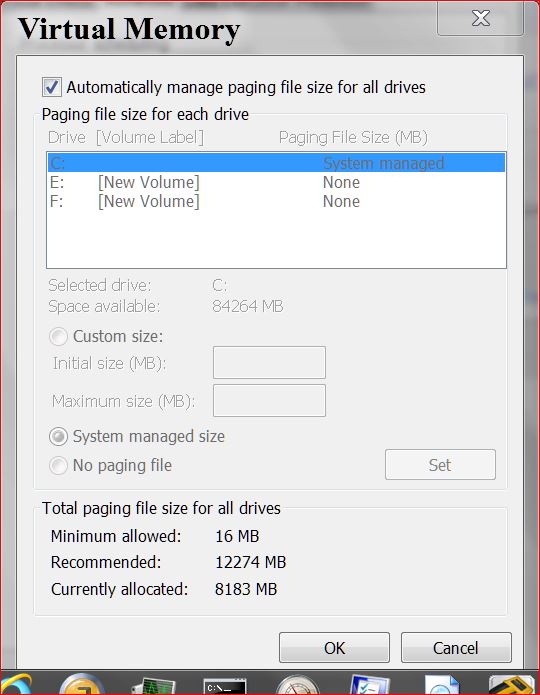 Can't Delete Old Updates (winsxs Folder)-virtual-memory-today.jpg