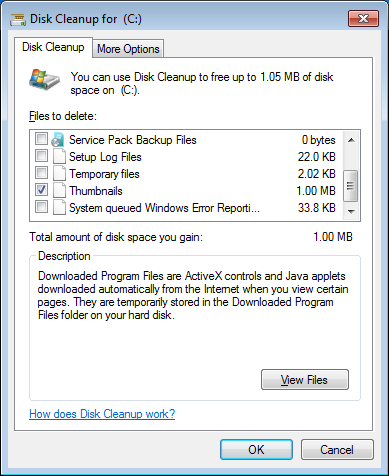 Can't Delete Old Updates (winsxs Folder)-2.png