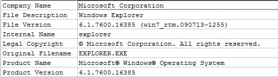 Windows Update KB974431-explorer-pre-update.jpg