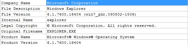 Windows Update KB974431-explorer-post-update.jpg