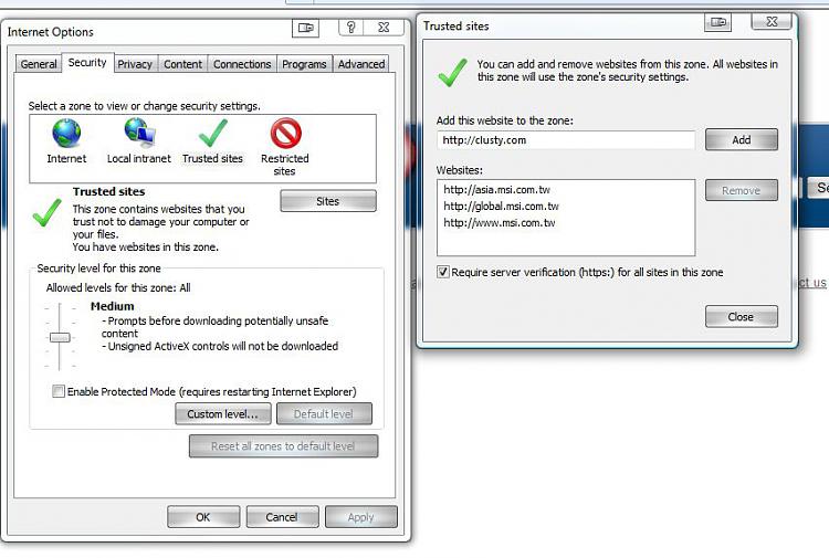 Windows Update Error 80072EE2-capture.jpg