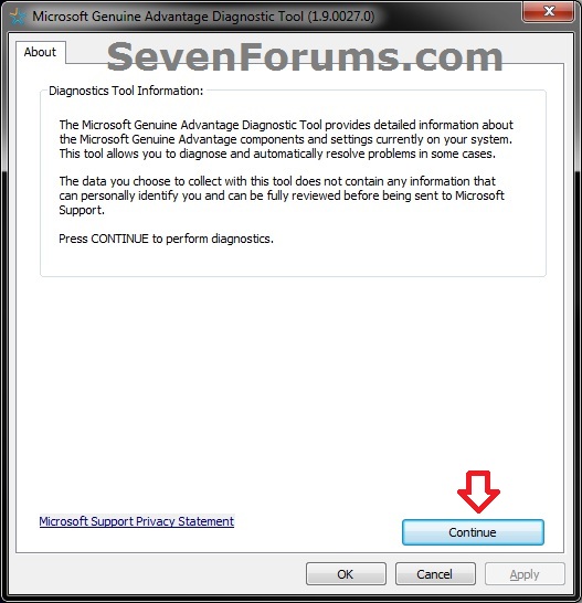 Windows Genuine and Activation Issue Posting Instructions-mgadiag-1.jpg