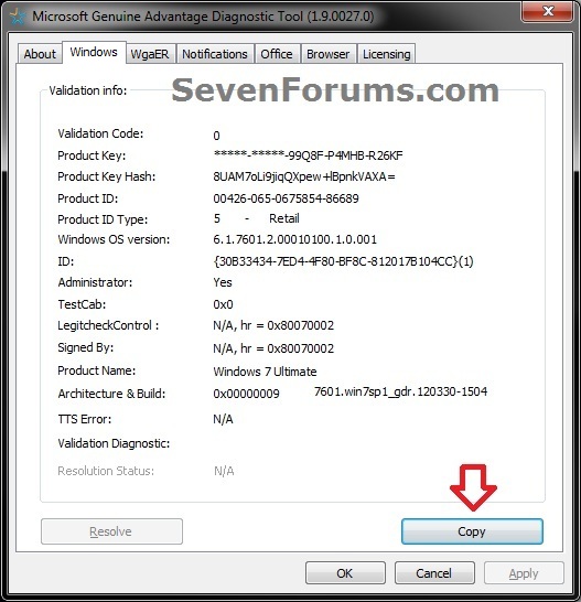 Windows Genuine and Activation Issue Posting Instructions-mgadiag-2.jpg