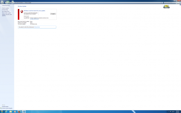 Windows Error Code 80070422 - Windows Updates-error-code.png