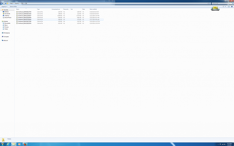 Windows Error Code 80070422 - Windows Updates-cab-files.png