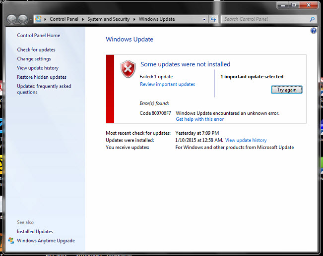 Cannot run Windows Update and Receiving Non-Genuine Message-windows.jpg
